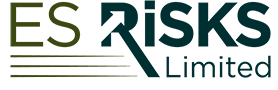 esrisks logo