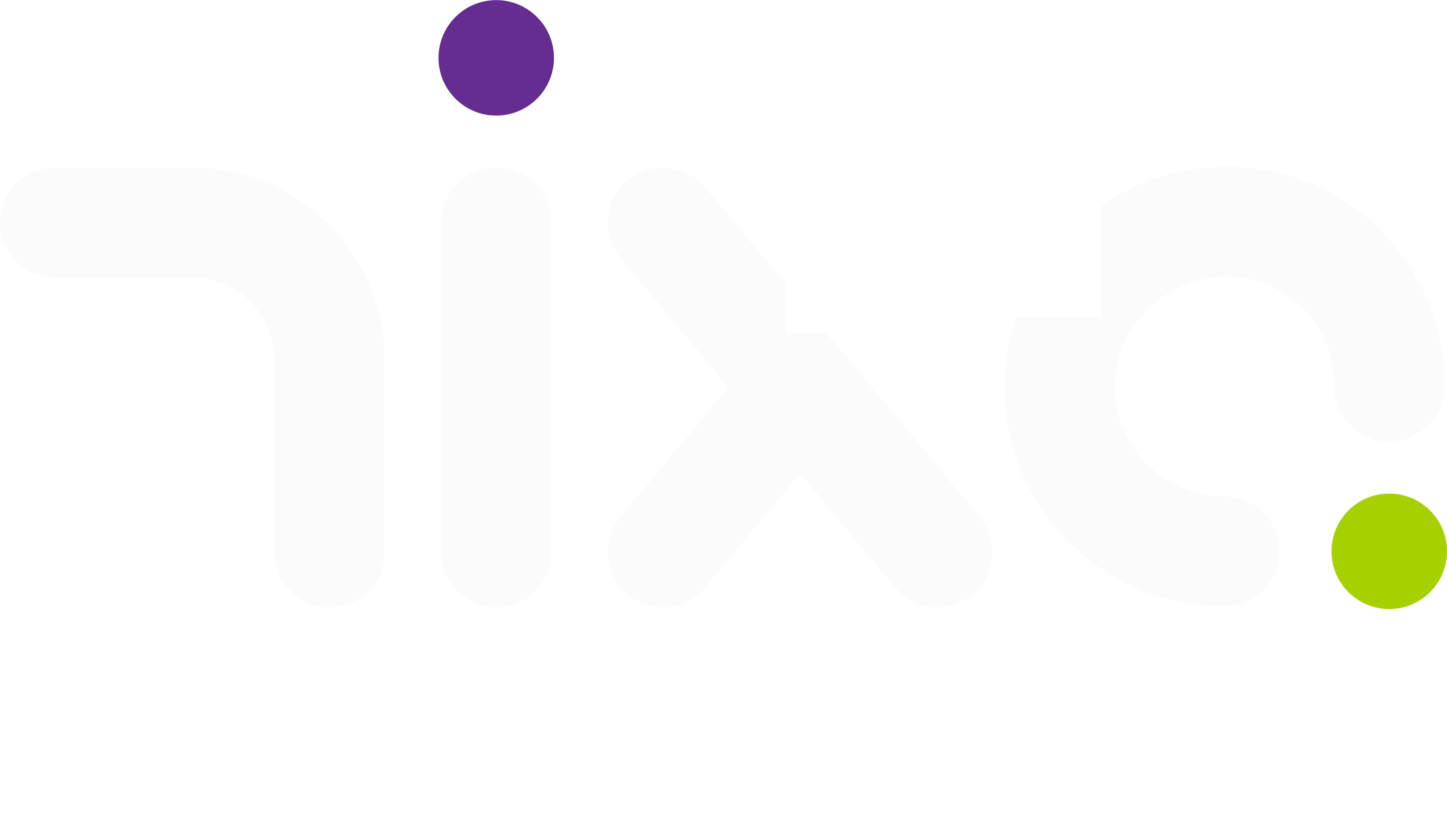 Nixa Logo New v3